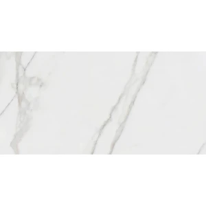 91998942 Керамогранит Idalgo Паллисандро ID9086b089MR 600x60см цвет белый STLM-1525363