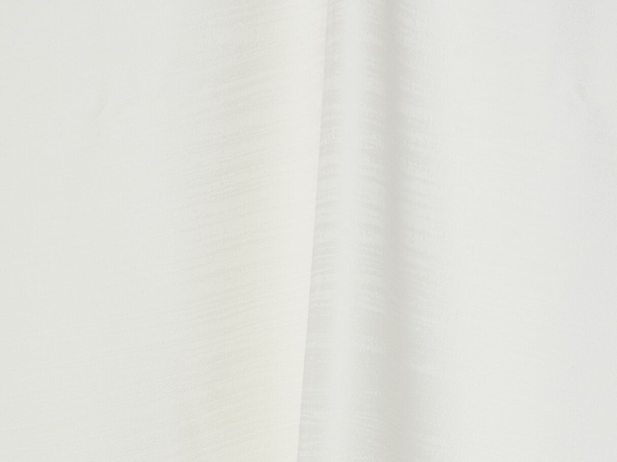 Ткань экран BD Barcelona батон ARCH-00126448 - Вид №11