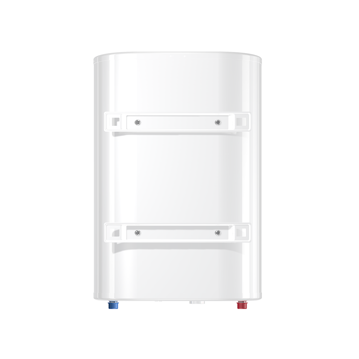 9136028 Водонагреватель электрический THERMEX Aris 30 STDN-0000030 - Вид №3