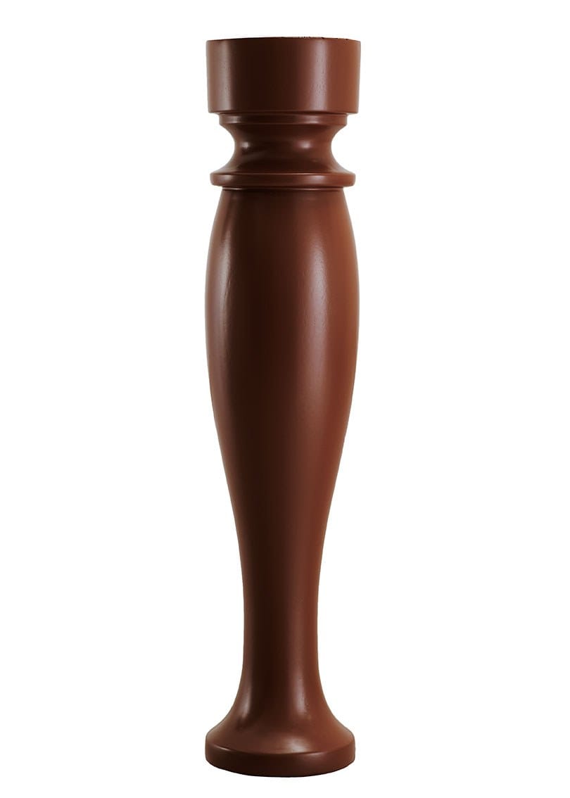 Стол Sedex Fregoli ARCH-00073159 - Вид №6