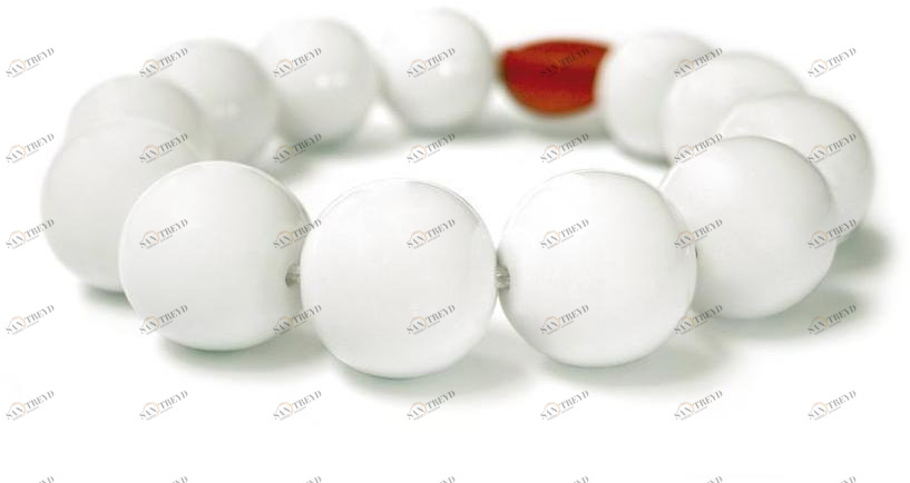 Подставка из фарфора Santreyd sun-id-1454548