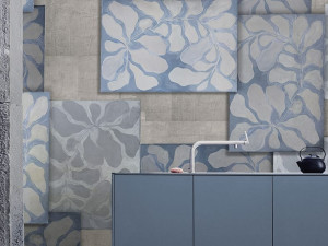 Природные тематические обои, экологически чистые