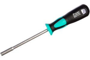 15832671 Ключ-отвертка SD-2800-M5.5 00311118 ProsKit
