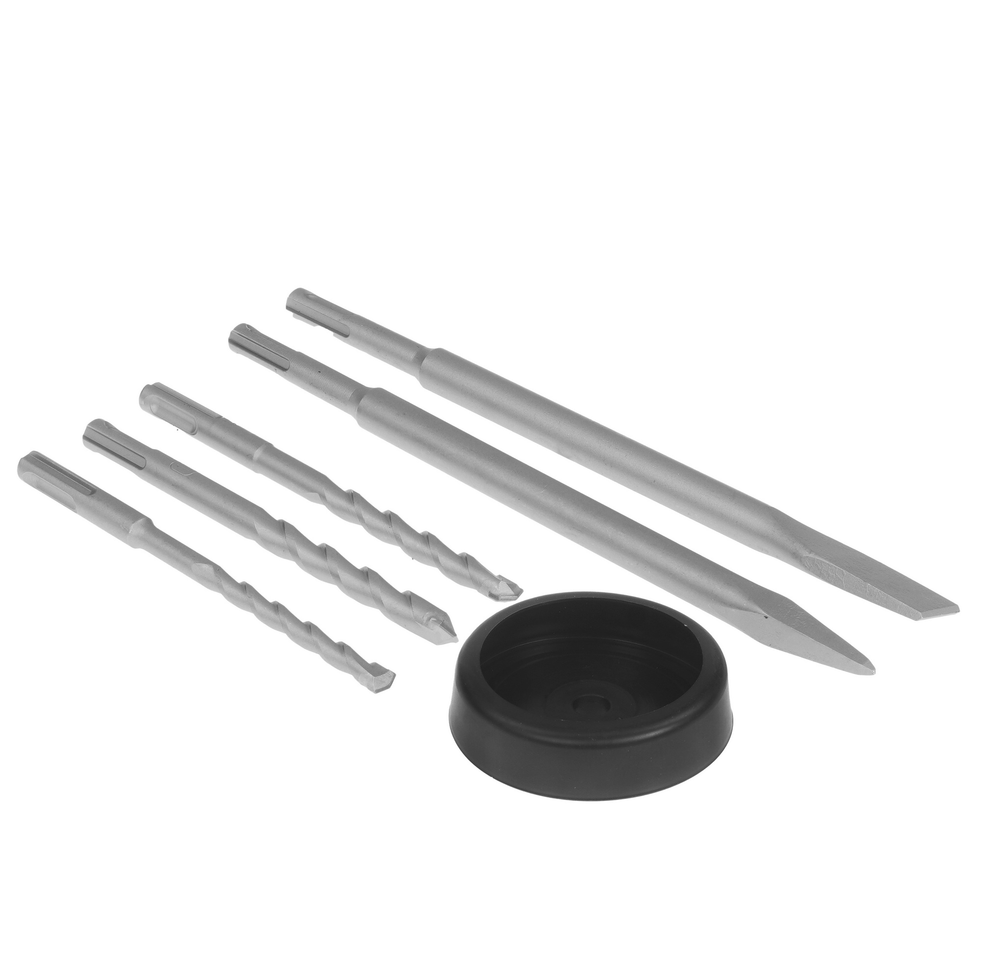 Перфоратор Procraft BH1800 9277910 STDN-0081228 - Вид №5