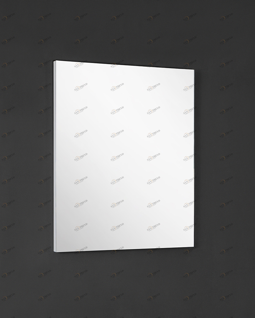 Зеркало Верона 70 Santreyd 1459