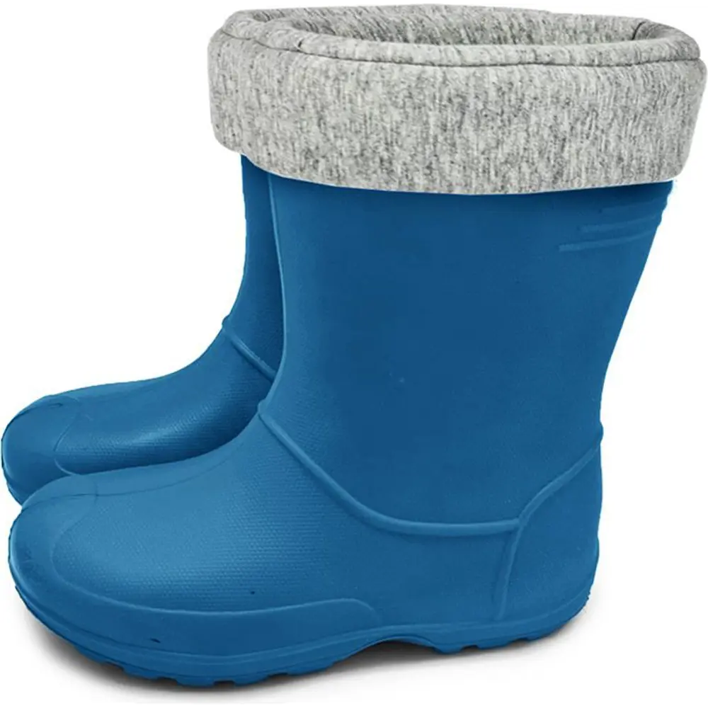 Детские сапоги Dexter для активных прогулок в любую погоду 89346825 STLM-0964665