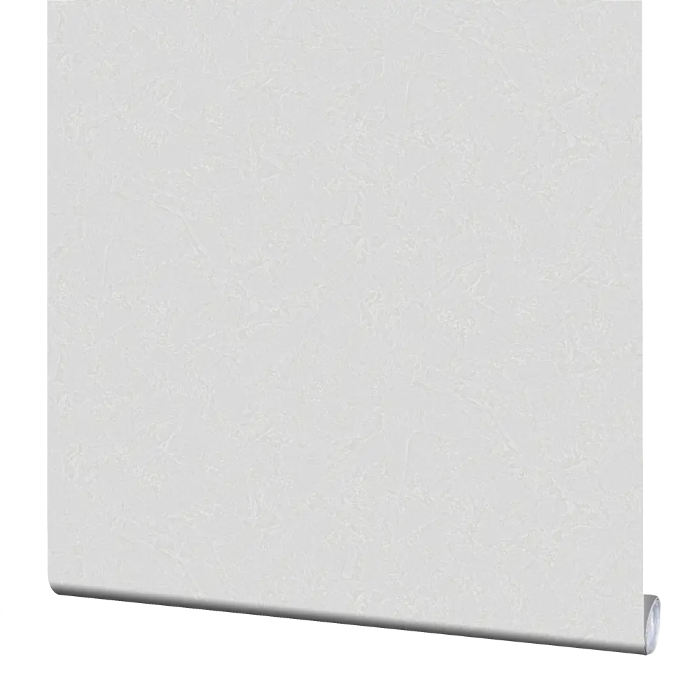 Обои флизелиновые Erismann Elegance серые 1.06 м 4391-5 82136415 STLM-2046307