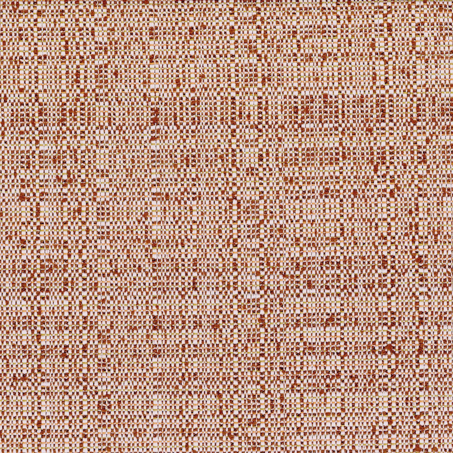 Моющаяся обивочная ткань Casamance West Bay ARCH-00031939 - Вид №3