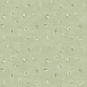 AV50606 Обои Seabrook Avant Garde