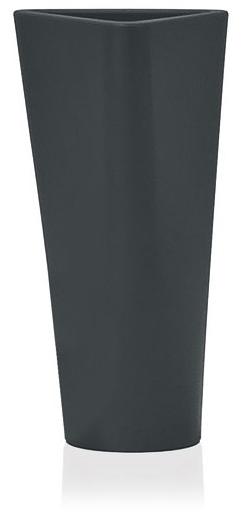 B-LINE Ваза из полиэтилена sun-id-1399648 - Вид №2