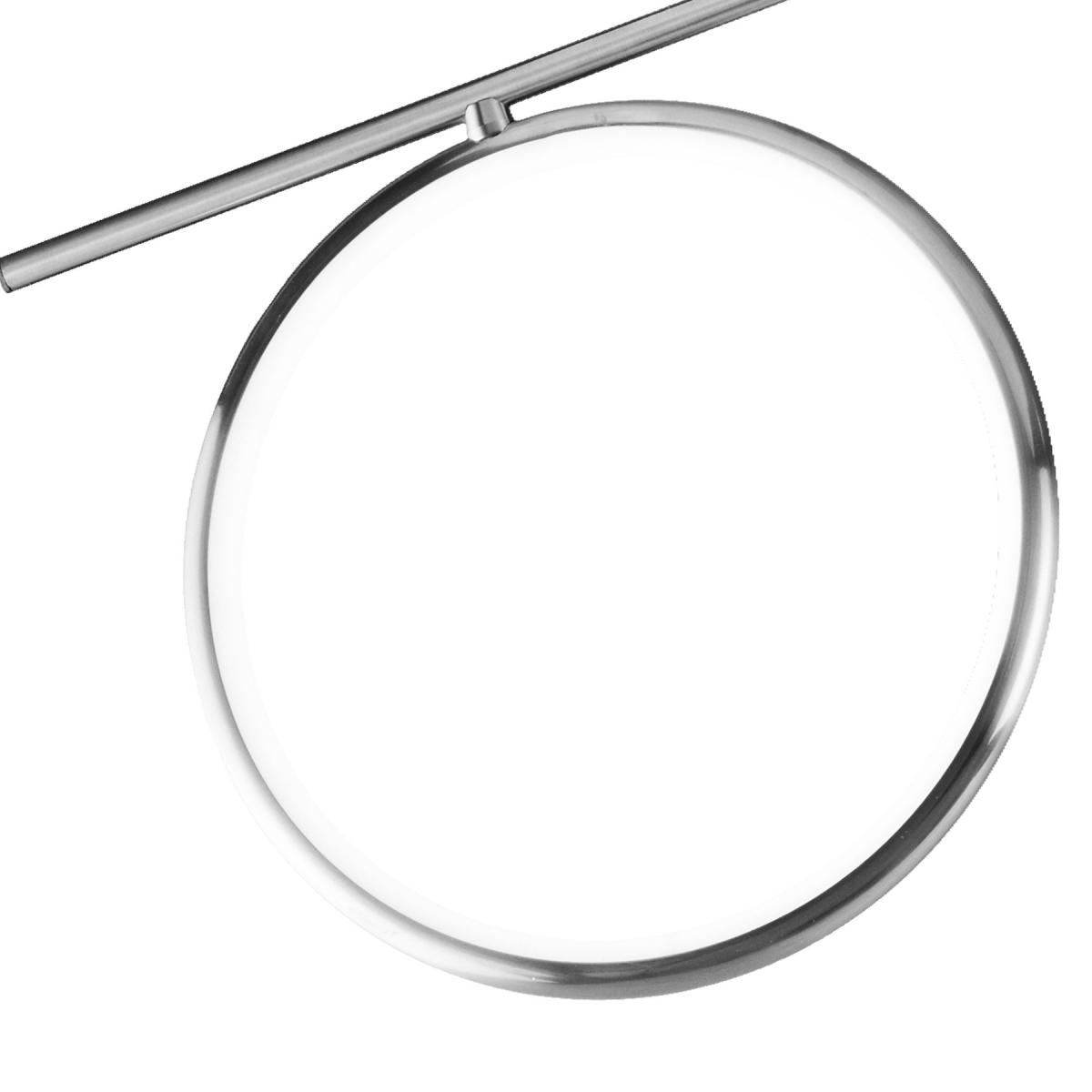 099359 Люстра потолочная MANTRA OLIMPIA 6590 Mantra Olimpia - Вид №2