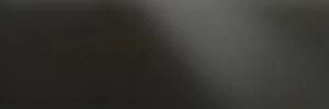 Декор неро полированная 1200x398
