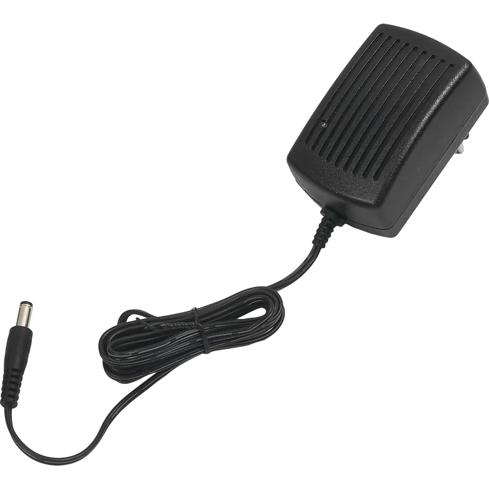 Зарядное устройство Интерскол ЗУ-1.5/18 STLM-2159540 - Вид №1