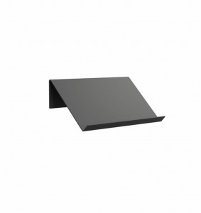 FROST Полка для обуви / магазинов U4038, 60см