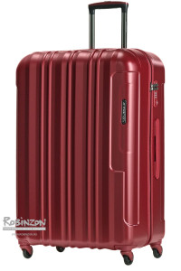 M5000-02-74 Чемодан M5000*74 L March Cosmopolitan