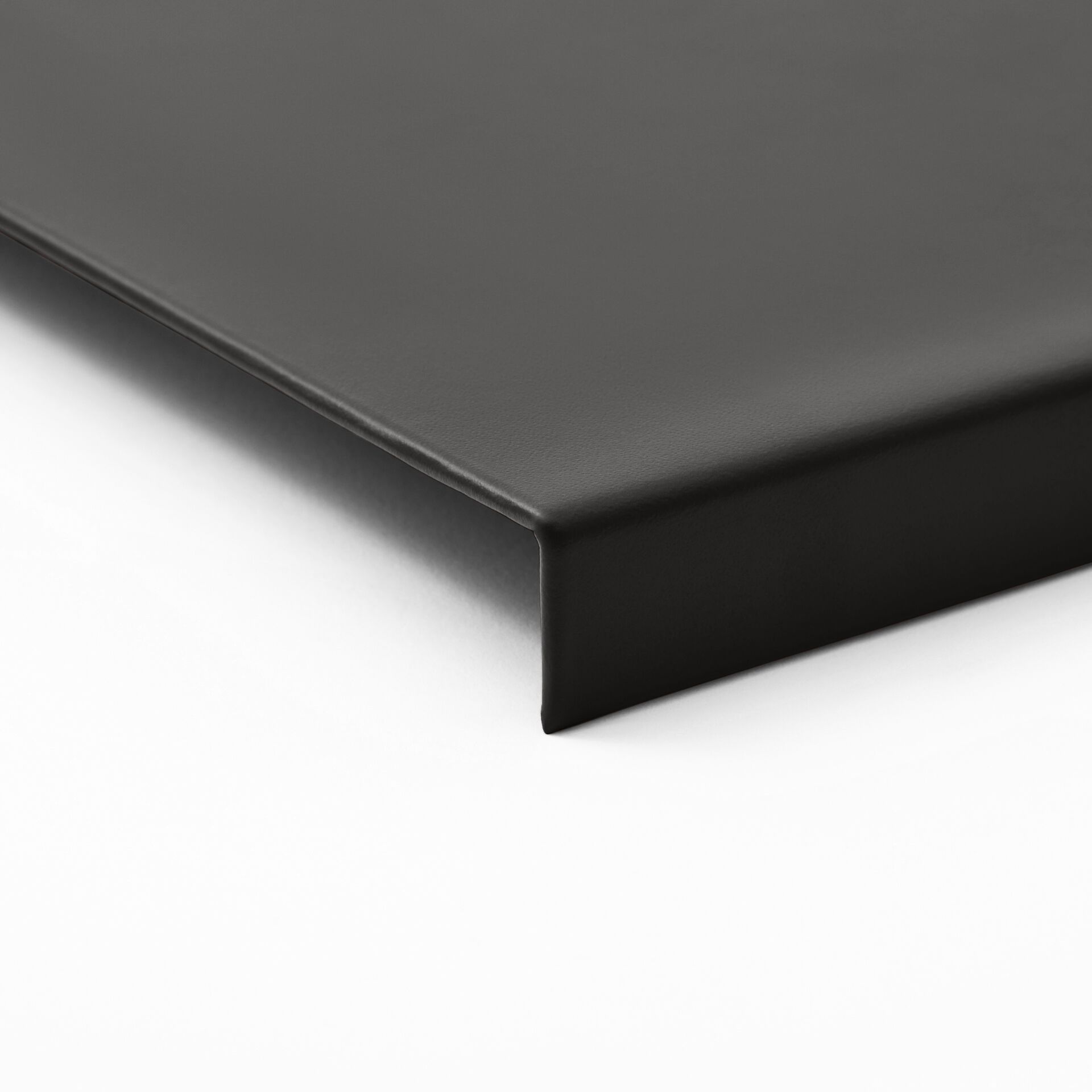 Регенерированный кожаный прямоугольный коврик для мыши EGLOOH талия ARCH-00035247 - Вид №21