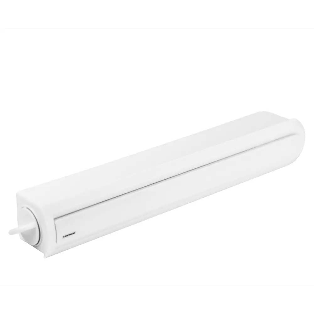 Сушилка для белья настенная Leifheit Rollquick, до 4.2 м STLM-2140757