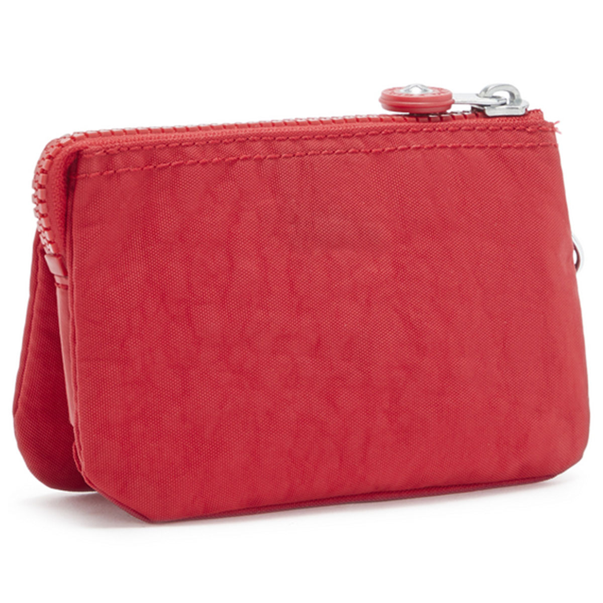 K01864Z33 Косметичка Small Purse Kipling Creativity S  - Вид №1