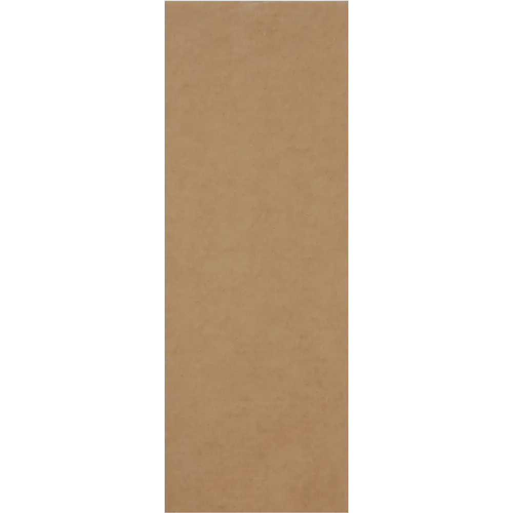 Фальшпанель для шкафа Delinia ID  «Сантьяго» 37x103 см, ЛДСП, цвет коричневый STLM-2165305 - Вид №4