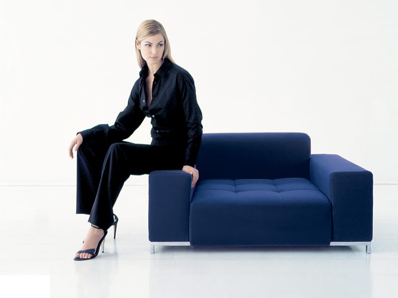 Кресло Zanotta ARCH-00135762