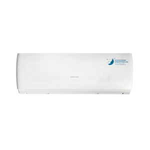 Сплит-система Neoline NAG-18HN1 18K BTU охлаждение/обогрев 89087427 STLM-2064564