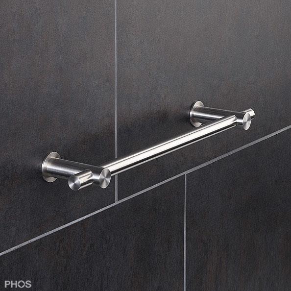 WG26-450 ручка для ванны PHOS  - Вид №1