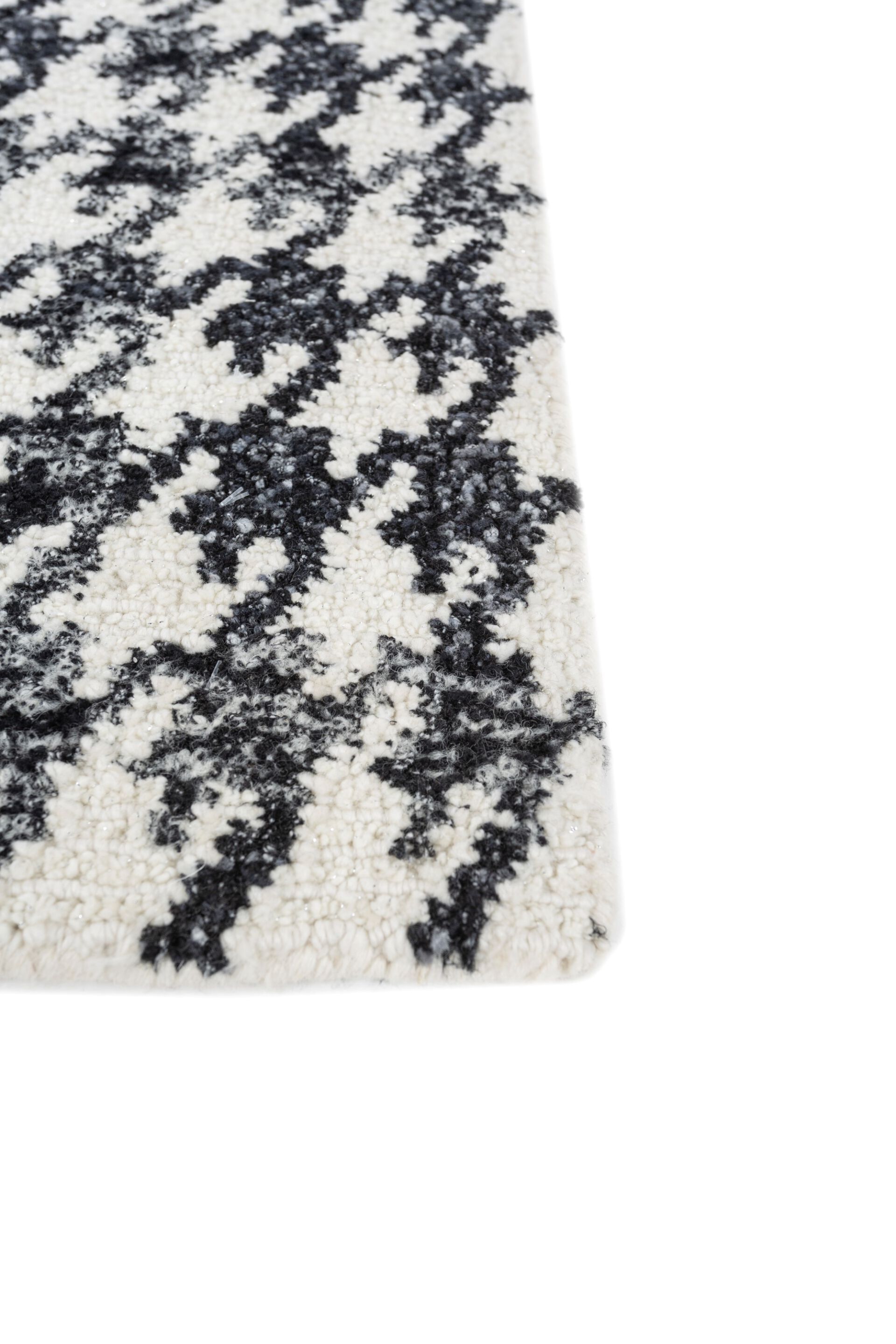 Прямоугольный тканевый ковер Jaipur Rugs Atelier Collection ARCH-00049916 - Вид №2