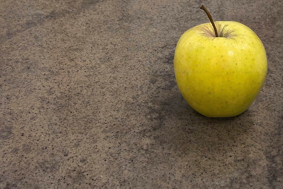 Столешницы для кухни - Бразилиано LIGRON LIST339 2526 - Вид №2