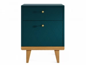 IDC033001722 The IDEA Прикроватная тумба THIMON v2