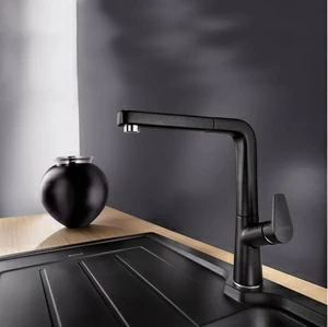 Смеситель для кухни Avona 10 см 521278