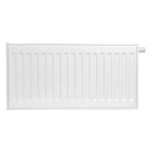 89390383 Радиатор панельный Neolaser Ventil Compact 22 300x600 нижнее правое подключение сталь белый STLM-1357448
