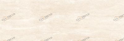 ПЕТРА ПЛИТКА НАСТЕННАЯ БЕЖЕВЫЙ 17-00-11-659 20Х60 Laparet 170011659