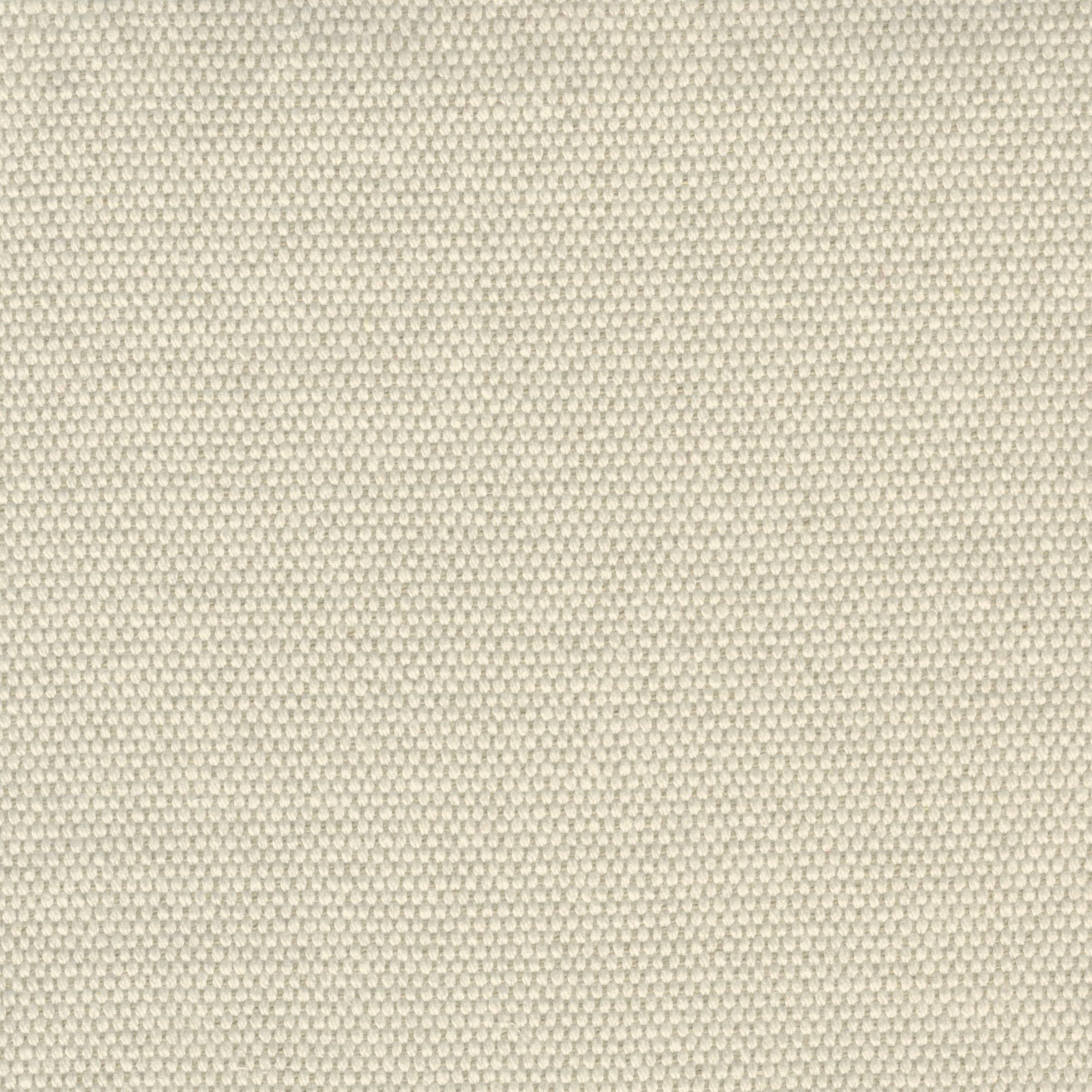 Съемная мягкая односпальная кровать Casamania & Horm кровать Figi ARCH-00058262 - Вид №73