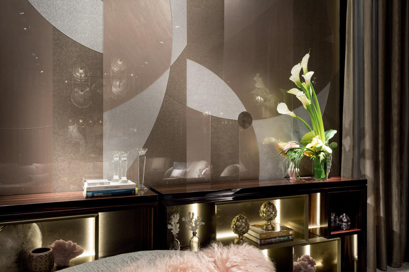 SICIS René ДЕКОРАТИВНЫЙ VETRITE sun-id-1991099