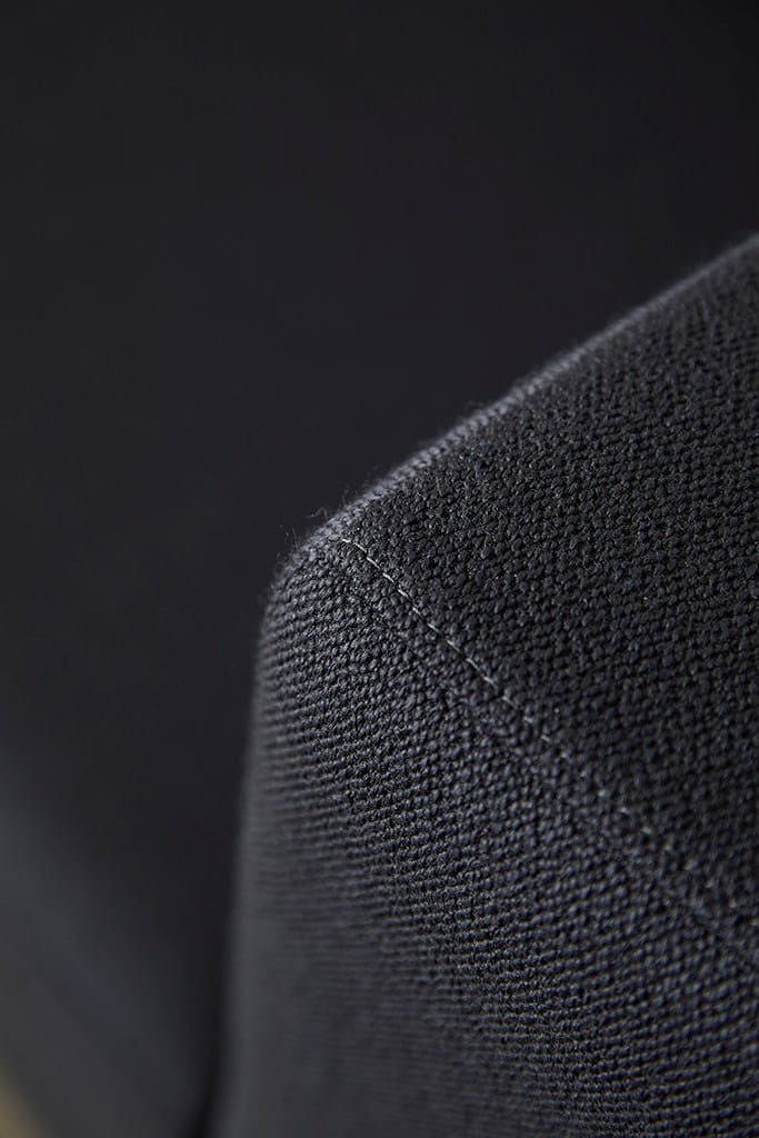 3-местный тканевый диван VERPAN VP168 ARCH-00028965 - Вид №19