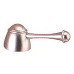 854820YY00. Смеситель Bandini Antico Santreyd - Вид №2