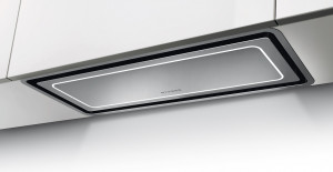 110.0456.215 Best, встраиваемые в шкаф in-light ev8p x a70 Faber