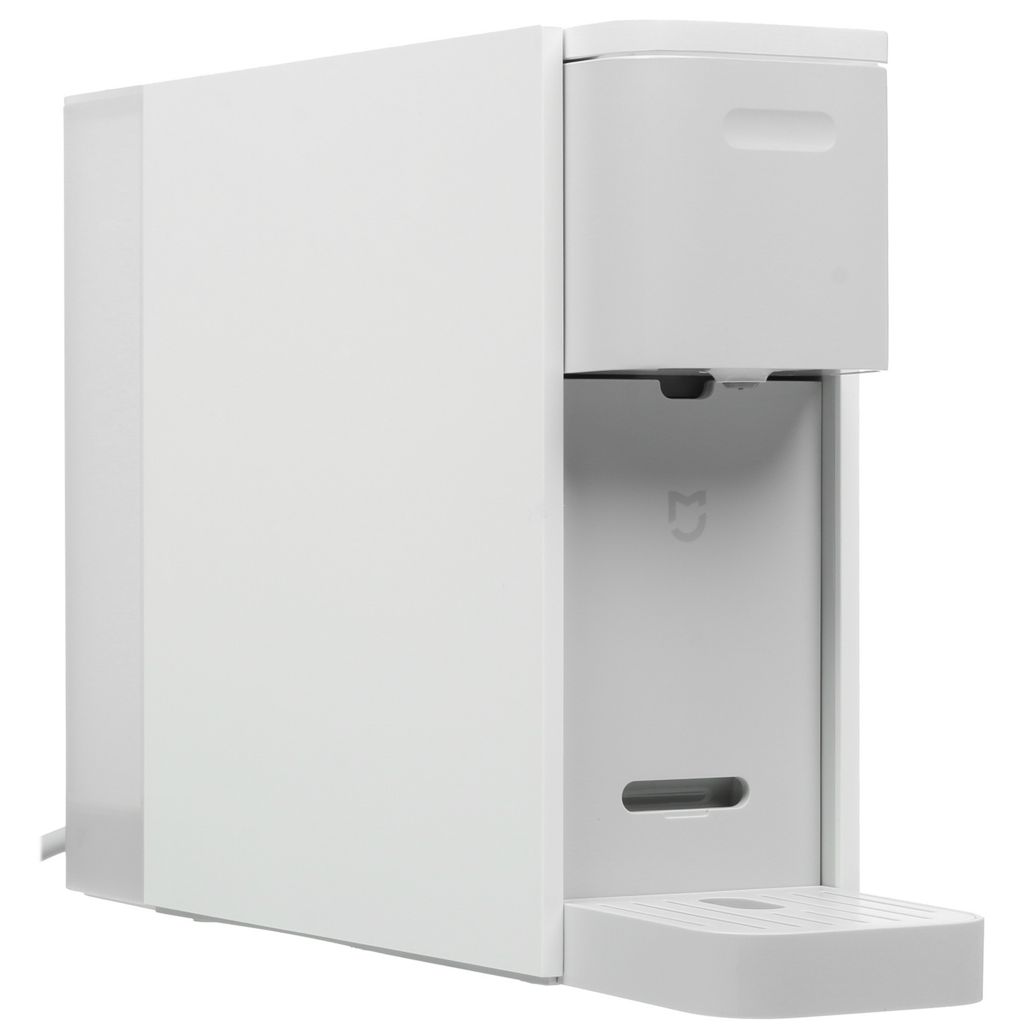 5061838 Кофемашина капсульная Mijia Capsule Coffee Machine SKV4125CN STDN-0026882