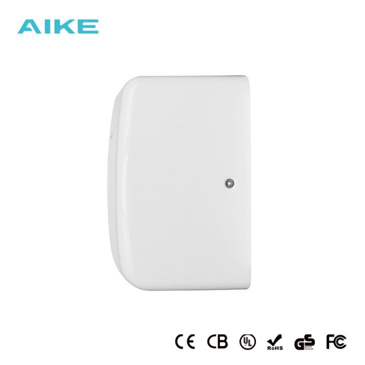Сушилки для рук в ванной AIKE AK2803D_908  - Вид №3