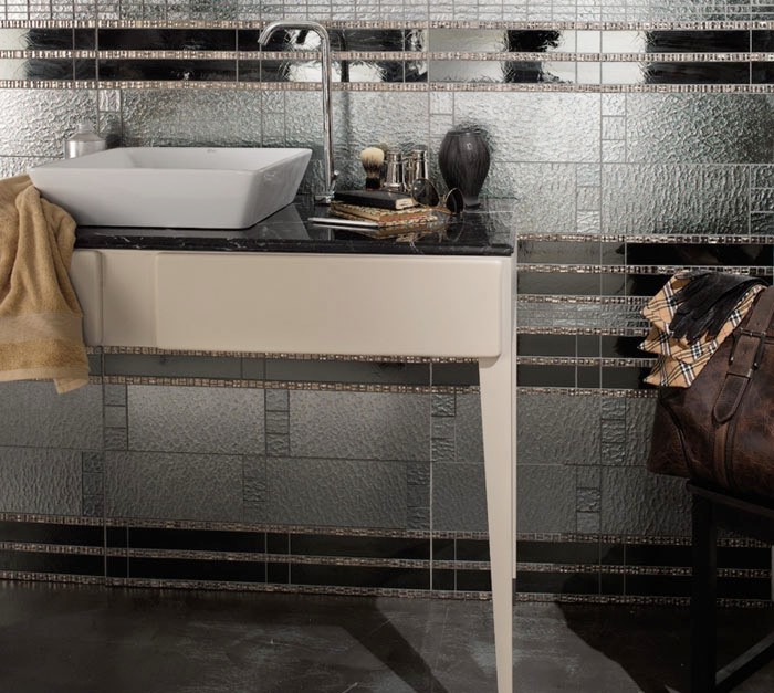 2044 Mobile bagno Bianchini&Capponi DECO Bianchini Capponi - Вид №1