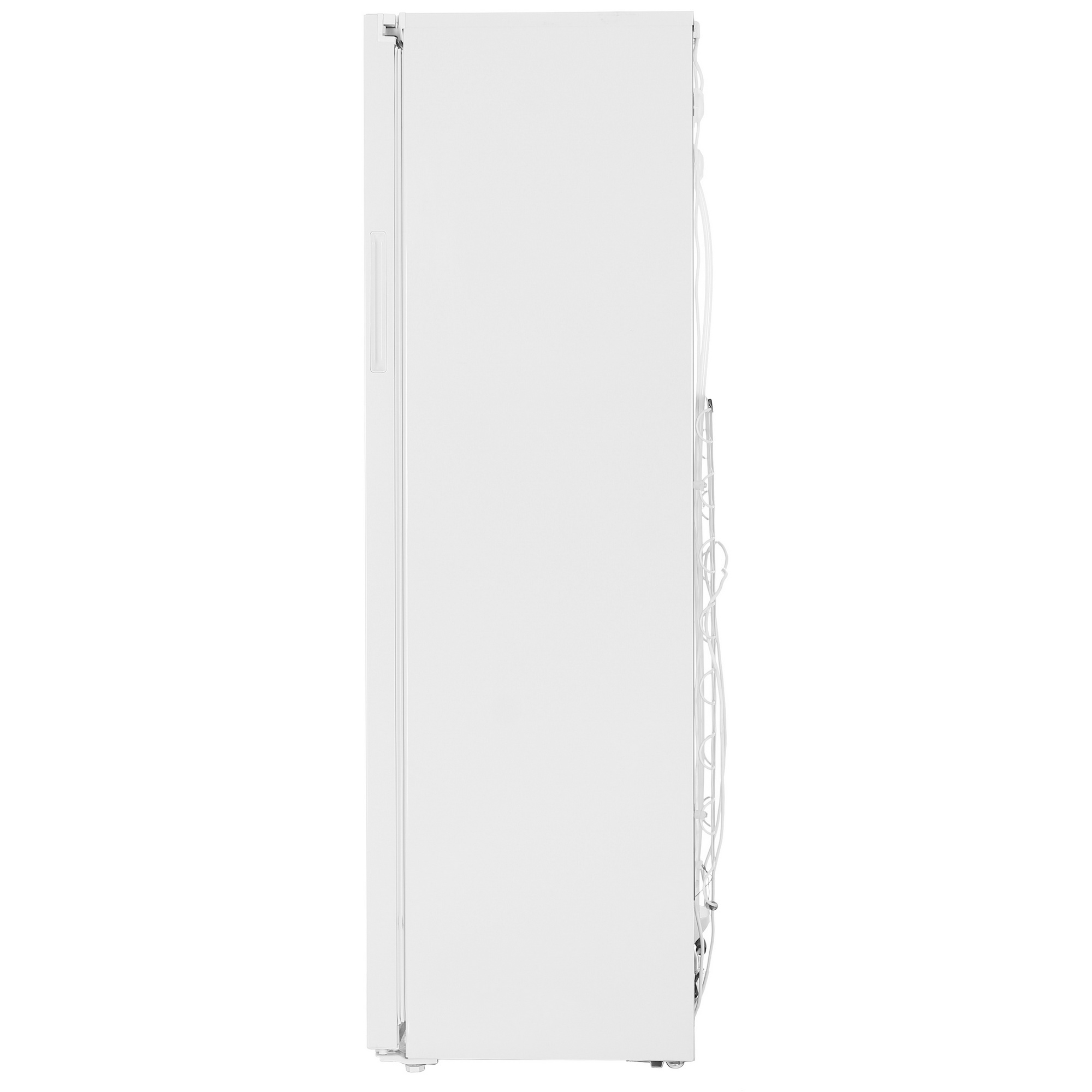 9967565 Морозильный шкаф  Бирюса 6047SN белый STDN-0083238 - Вид №3