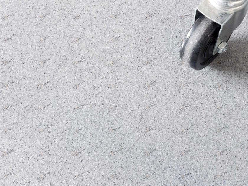 IPM Italia Декоративная эпоксидная система для сплошных полов sun-id-1368127