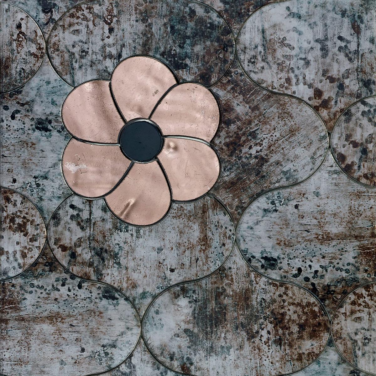 SICIS Cobra Mix Grey ДЕКОРАТИВНЫЙ VETRITE sun-id-1991054 - Вид №96