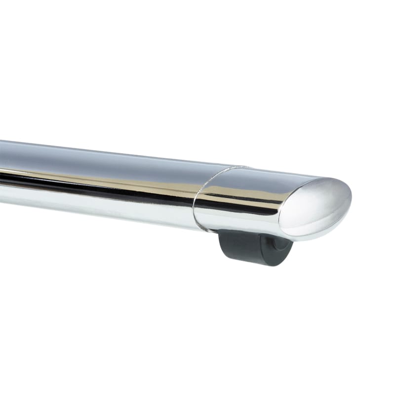 Стол для контракта Howe Tempest ARCH-00058911 - Вид №2