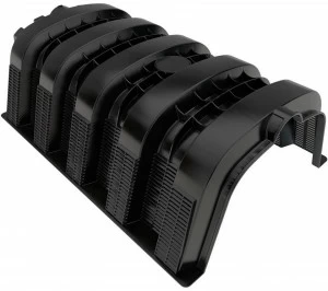 Geoplast Биофильтри