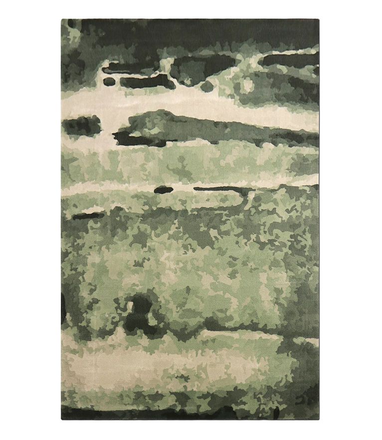 Мёосруг RUG'SOCIETY Neutral 49_194