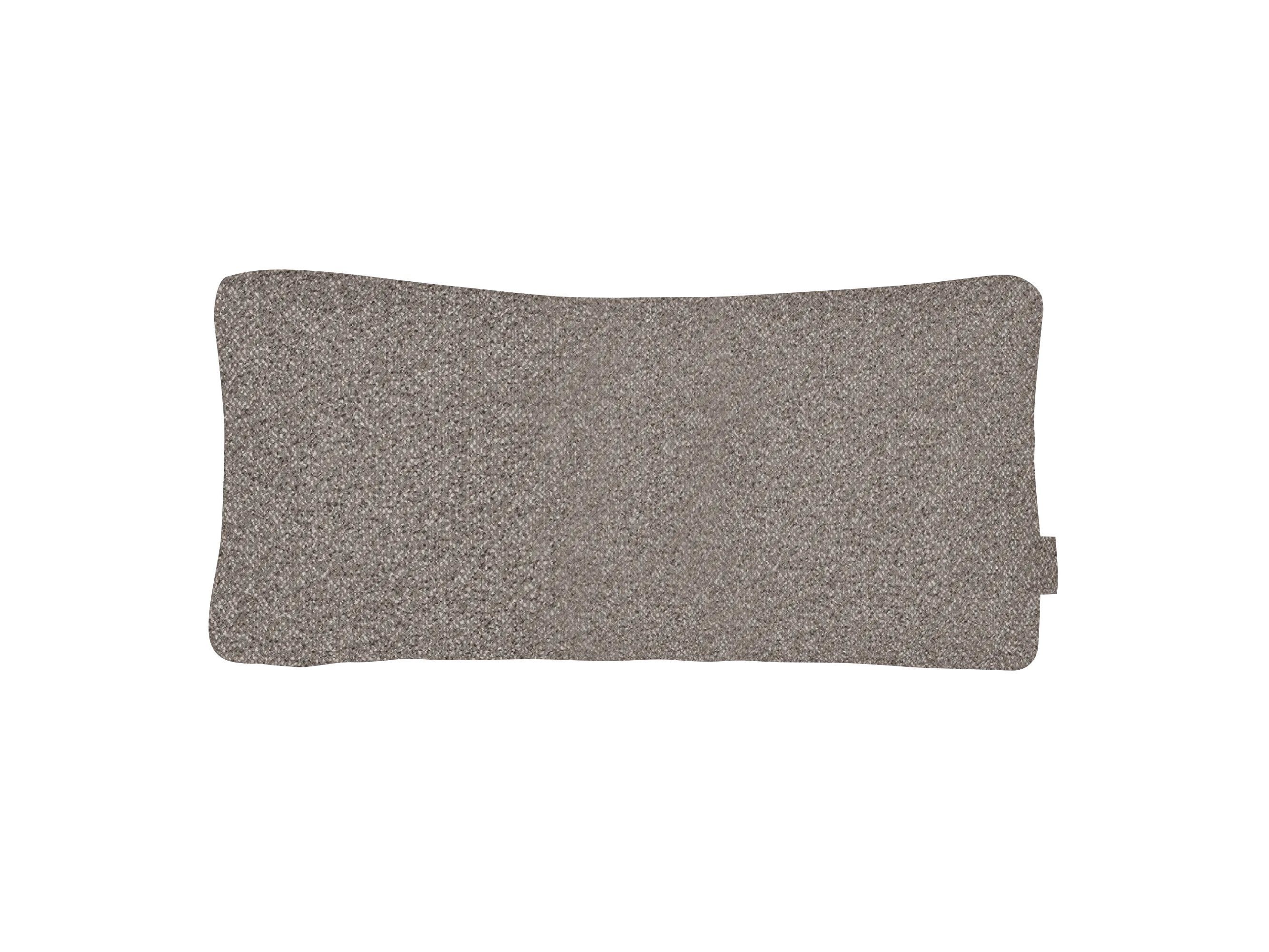 Прямоугольная подушка для наружной ткани blomus Stay ARCH-00145071