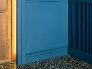 Плинтус Duropolymer®