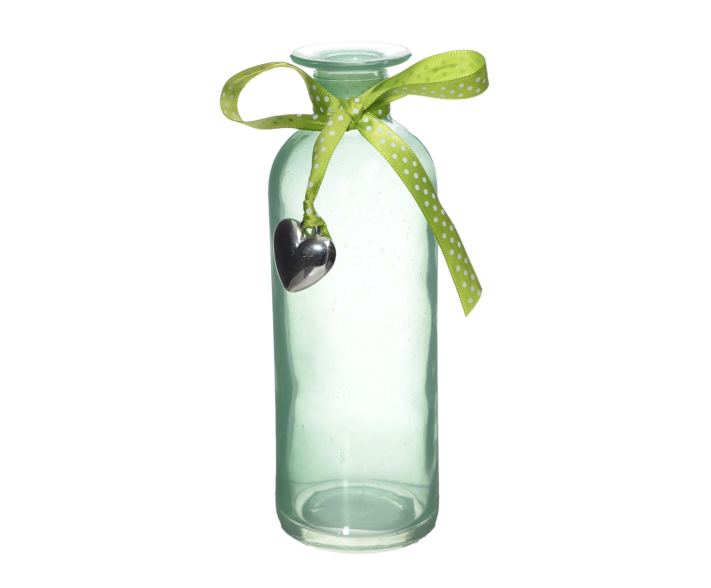 3870686.0003 Бутыль TO4ROOMS 