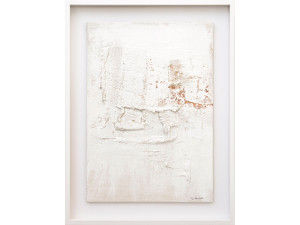 Картина в современном стиле